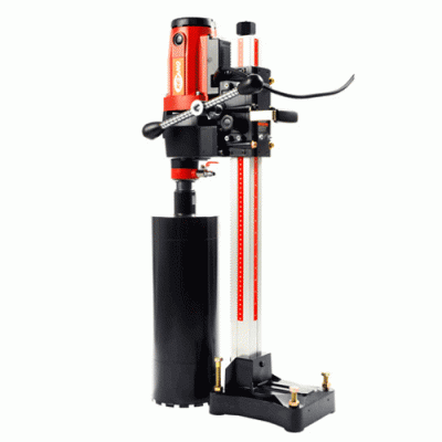 Máy khoan rút lõi bê tông Keyang KCD-6 (2100W) 