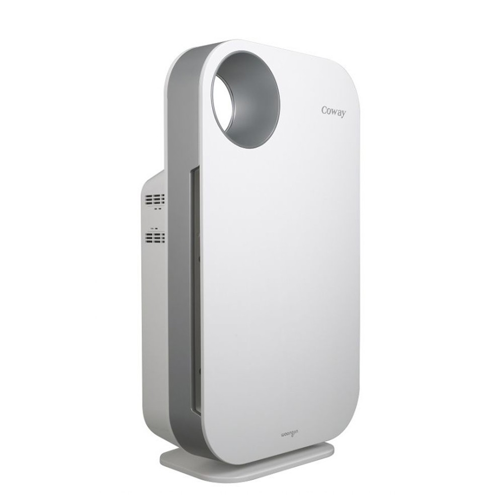 Máy lọc không khí Coway AP-1008CH 