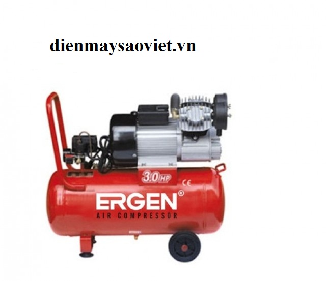 Máy nén khí Ergen EN-3040 (3HP) 