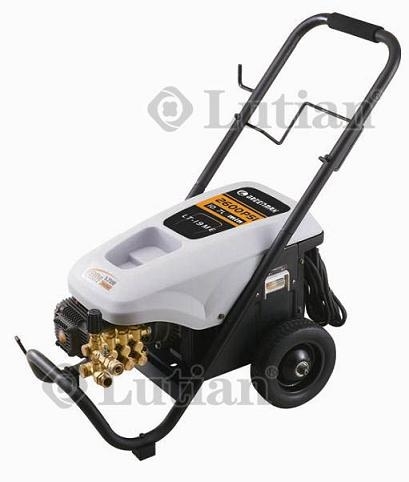 Máy phun rửa áp lực cap Lutian LT-19MC 