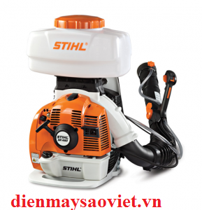 Máy phun thuốc diệt côn trùng STIHL SR 430 