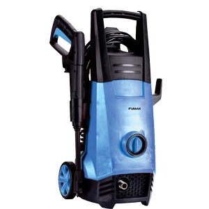 Máy rửa xe Fumak F738G 