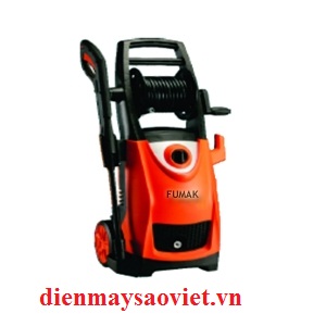 Máy rửa xe Fumak FGW-180B 
