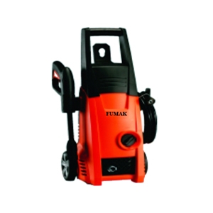 Máy rửa xe Fumak FM-HA-70P 