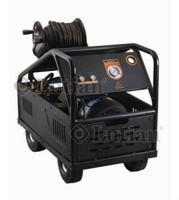 Máy rửa xe Lutian 22M58-11T4 