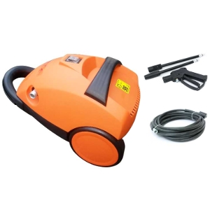 Máy rửa xe gia đình Jetta JET-1600PI  