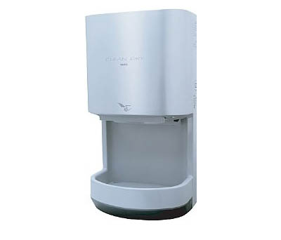 Máy sấy tay Toto HD3000S 