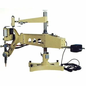 Rùa cắt chép hình Huawei CG2-150 