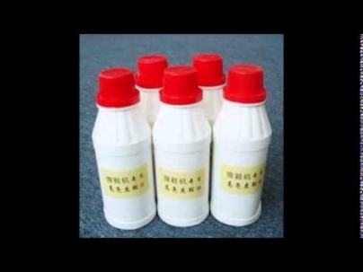 Xi dùng cho máy đánh giày Shiny  
