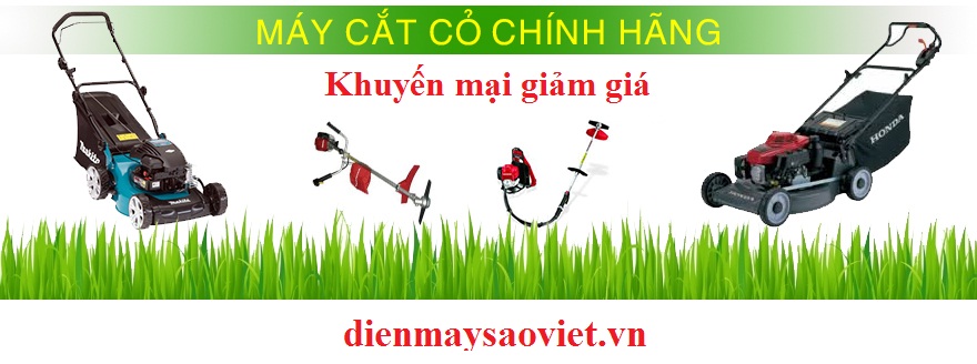 https://mail.dienmaysaoviet.vn/admin/http://dienmaysaoviet.vn/may-cat-co.html